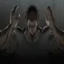 EarExplosion emote for Discord