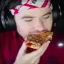 eating emote for Discord