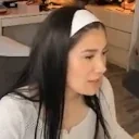 Eating emote for Discord