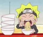eatramen emote for Discord