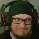 EagleEye emote for Discord