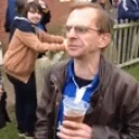 eaheaheeeaaah emote for Discord