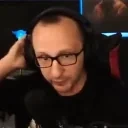 earthquakeC emote for Discord