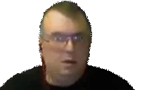 easywhat emote for Discord