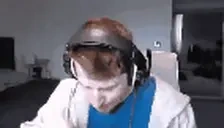 EatingMansValorant emote for Discord