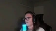 eaonnslfg emote for Discord