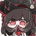 EatFood emote for Discord