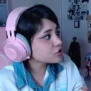 Eating emote for Discord