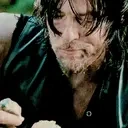 eat emote for Discord