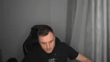 earthquakeQ emote for Discord