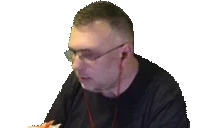 easyamm emote for Discord