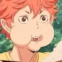 eatTalk emote for Discord