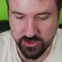 EATING emote for Discord