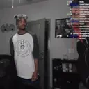 EarlLmao emote for Discord