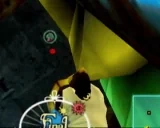 EARTHQUAKE2 emote for Discord