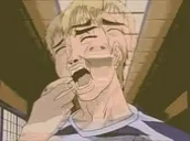 Eating emote for Discord