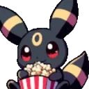 eattt emote for Discord