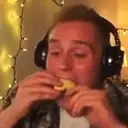 eating emote for Discord
