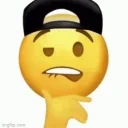 eaJRIZZ emote for Discord