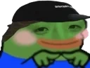 eaJshy emote for Discord