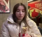 eat emote for Discord