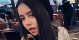 eat emote for Discord