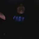 EARTHQUAKE emote for Discord