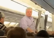 EACEO emote for Discord