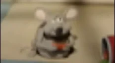 eating emote for Discord