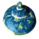 EarthDLC emote for Discord