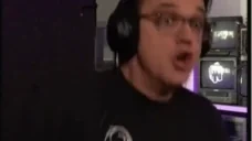 EAFC emote for Discord