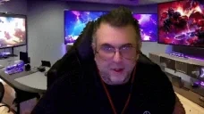 easyTfu emote for Discord