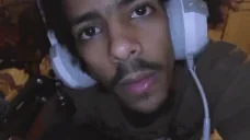 eatTheBooger emote for Discord