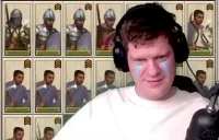 earthquake emote for Discord