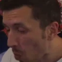 EAT emote for Discord