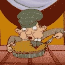 EatinPies emote for Discord