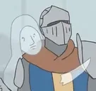 EasyAndDoesALotOfDamage emote for Discord