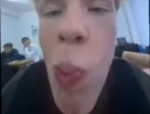 eating emote for Discord