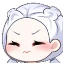 eaglBau emote for Discord