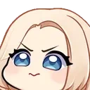 eaglBauu emote for Discord