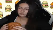 eatinginc emote for Discord