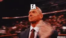 eaMoney emote for Discord