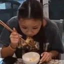 eats emote for Discord