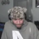 EarlBop emote for Discord