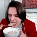 EATITUP emote for Discord