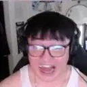 eater emote for Discord