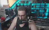 eazyRage emote for Discord