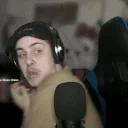 eating emote for Discord