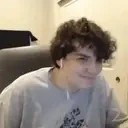 eazyPls emote for Discord