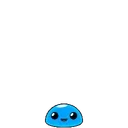 eat emote for Discord